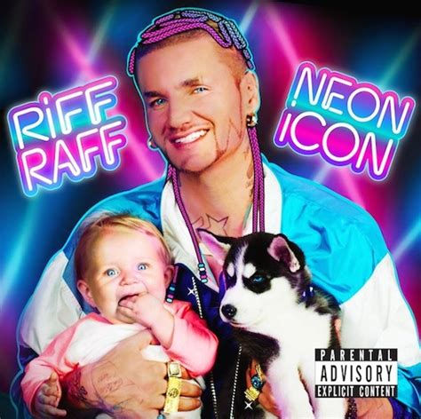 Stream Riff Raff